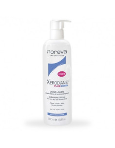 NOREVA Xérodiane AP+  Crème...