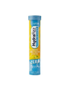 UPSA Hydrafizz Hydra Sans...