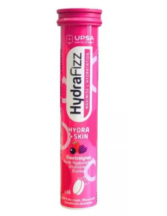 UPSA HydraFizz Skin 16...