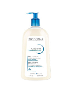 Bioderma Atoderm Crème... 2
