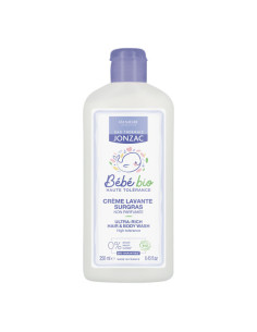 Eau de Jonzac Bébé Bio...