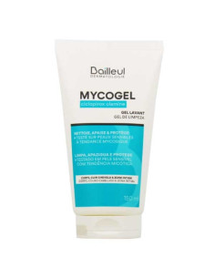 Mycogel Cyclopirox Olamine...