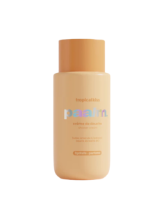 Paalm Cosmectis crème de...
