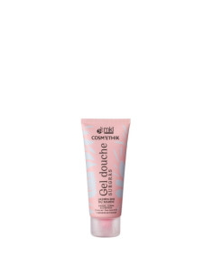 MKL GEL DOUCHE SURGRAS -...