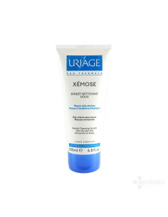 Uriage Xémose Syndet...