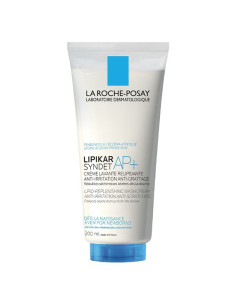 La Roche Posay Lipikar...