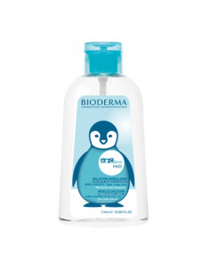 Bioderma ABCDerm H2O Eau...