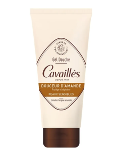 Rogé Cavailles Gel Douche...