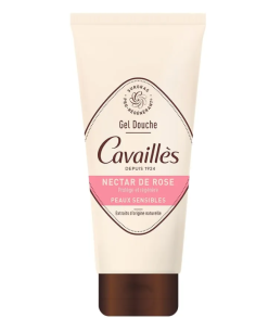 Rogé Cavailles Gel Douche...