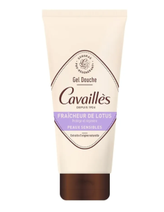 Rogé Cavailles Fraîcheur de...