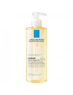 La Roche-Posay Lipikar...