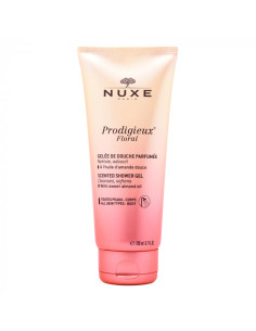 Nuxe Prodigieux florale...