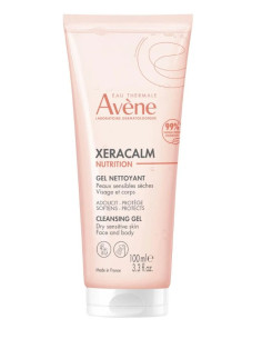 Avène Xeracalm Nutrition...