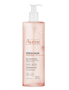 Avène Xeracalm Nutrition...