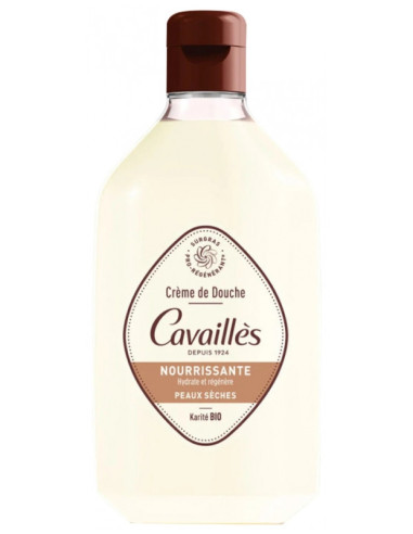 Rogé Cavaillès Crème de Douche...