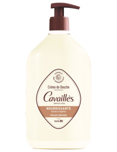 Rogé Cavaillès Crème de...