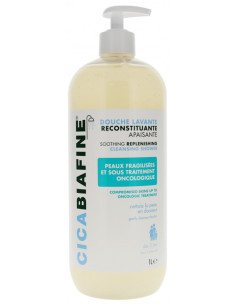 CicaBiafine Douche Lavante...