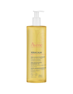 Avène Xeracalm A-D Huile...