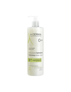 A-derma Crème Douche...
