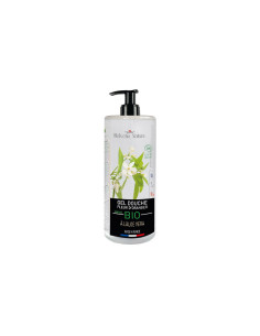 Helvetia Natura Gel douche...