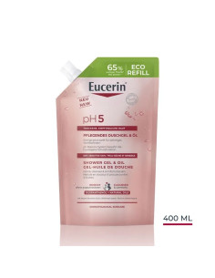 Eucerin Ph5 Recharge...