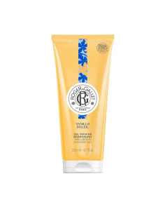 Roger & Gallet Vanille...