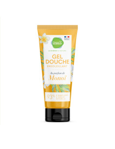 Pharmascience Gel Douche...
