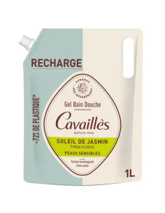 Cavaillès Surgras...