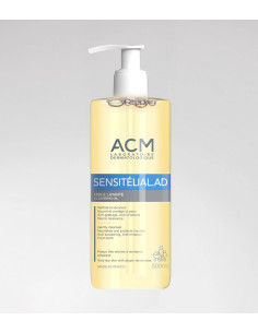 ACM Sensitélial.AD Huile...