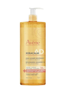 Avène Xeracalm AD Huile...