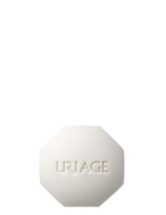 Uriage Pain Surgras...