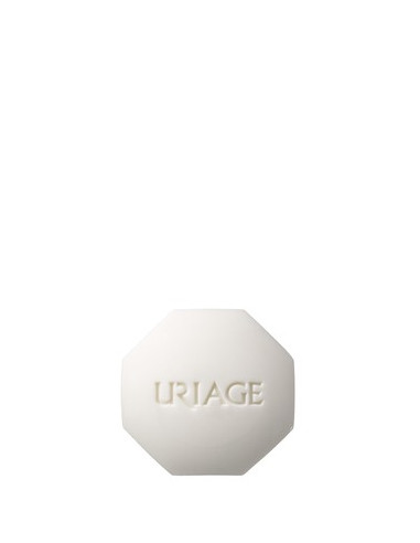 Uriage Pain Surgras dermatologique 100g