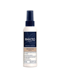 Phyto Réparation Spray...