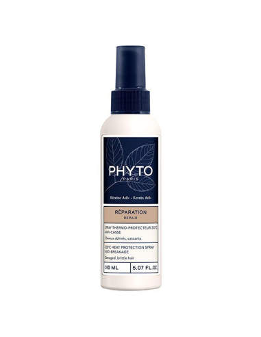 Phyto Réparation Spray...