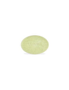 Melvita Savon Exfoliant...
