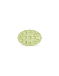 Melvita Savon Exfoliant... 2