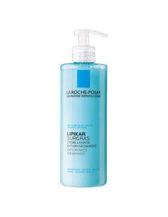 La Roche Posay Lipikar...