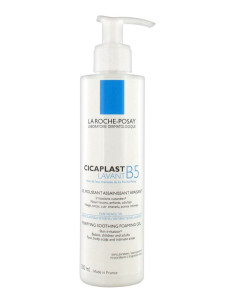La Roche-Posay Cicaplast...