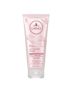 Laino gel douche pêche...