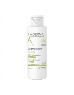 A-derma Dermalibour+ cica...