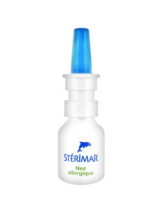Sterimar Stop & Protect Nez...