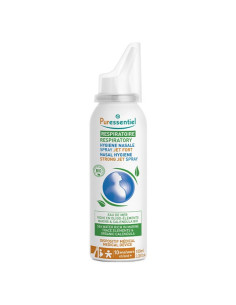 Puressentiel Respiratoire...