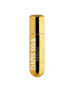 DAPIS Stick 3ml