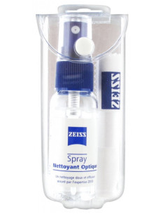 ZEISS SPRAY NETTOYANT...