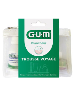 Gum Trousse de Voyage...