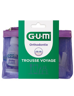 Gum Trousse de Voyage...