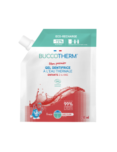 Buccotherm Eco-Recharge Mon...