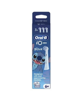 Oral-B iO Kids Disney...