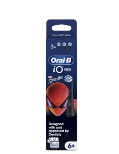 Oral-B iO Kids Spiderman...