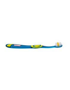 Elmex Brosse à dents Junior...